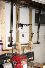 IMG_0344.jpg