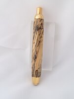 Spalted2.jpg