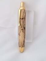 Spalted3.jpg