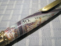 IMG_7438.JPG