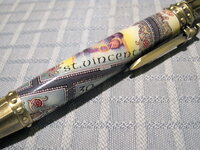 IMG_7441.JPG