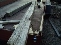 DSC01317.JPG