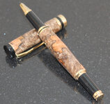 Spalted-Maple-Burl-Pen.jpg