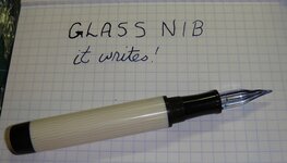 It writes.JPG