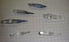 Nibs.JPG