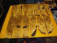 timber preparation 215_(1).jpg