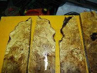 timber preparation 216_(1).jpg