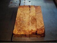 timber preparation 1507.jpg