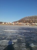 OhioIce1 (480x640).jpg