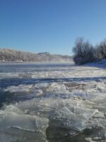 OhioIce2 (480x640).jpg