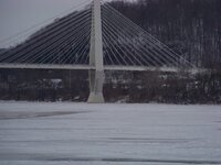 OhioIce (640x480).jpg