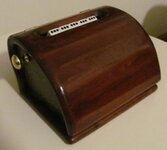 dice box.jpg