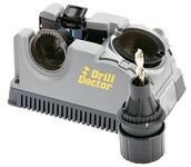 dd750x.jpg