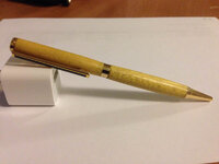 pen2.jpg