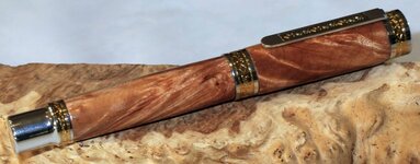 Maple Burl Spring Blossom.jpg