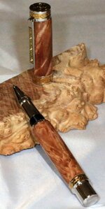Maple Burl Spring Blossom1.jpg