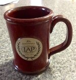 IAP mug.jpg