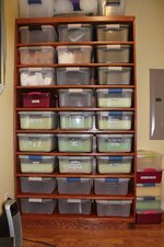 Cabinet-1.jpg