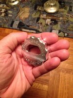 opener2.jpg
