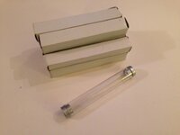 plastic tube.jpg