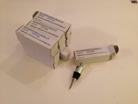 bottle stopper psi.jpg
