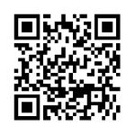 qrcode.19665446.png