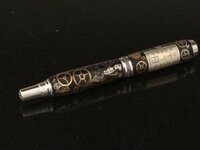 2nd Watch Parts Pen Closed.JPG