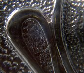 IMG_0276.jpg
