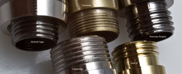 labels-IMG_9968.jpg