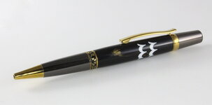 Rotacrylic and pen no type.jpg