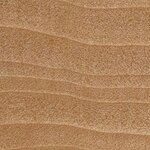 sourwood-endgrain-zoom-gw-200x200.jpg