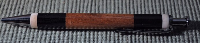 DSC_0023.jpg