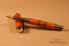 Jr Gent Celtic Fountain-4.jpg
