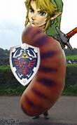Link.jpg