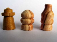 Fridge Magnets (11).jpg