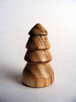 Fridge Magnets (3).jpg