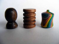 Fridge Magnets (7).jpg