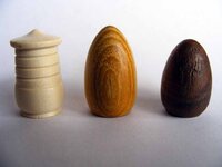 Fridge Magnets (8).jpg