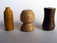 Fridge Magnets (9).jpg