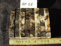 bp55a.JPG bp55a.JPG