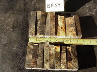 bp59a.JPG bp59a.JPG