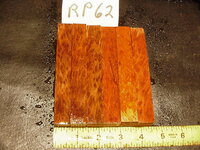 rp62a.JPG rp62a.JPG