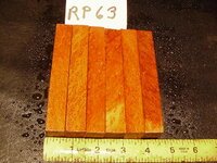 rp63a.JPG rp63a.JPG