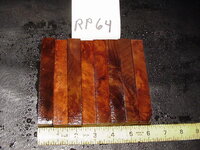 rp64a.JPG rp64a.JPG