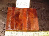rp65a.JPG rp65a.JPG