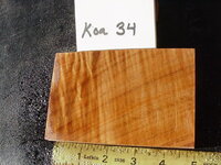 koa34a.JPG koa34a.JPG