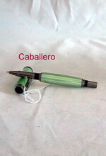 Caballero green.jpg