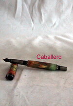 Caballero.jpg