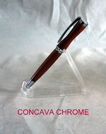 CONCAVA CHROME.jpg