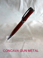 CONCAVA GUNMETAL.jpg